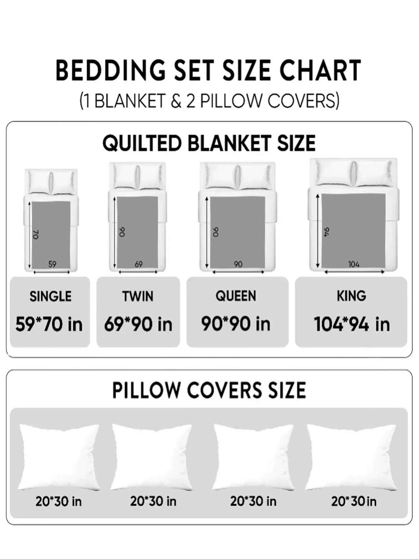 Golden Retriever Garden Gathering 3-Piece Quilted Bedding Set